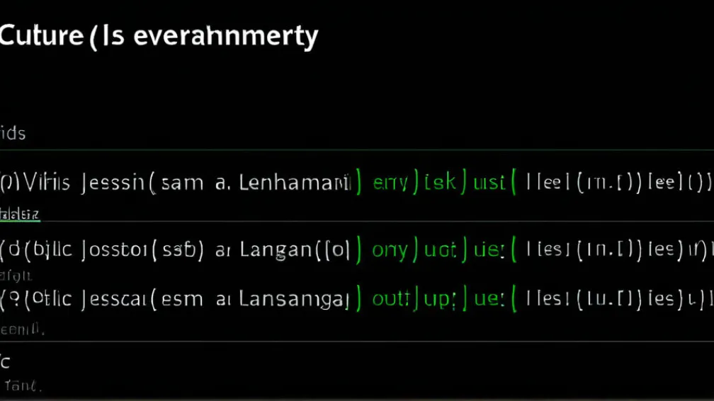 Кубок Германии по хоккею: Дебютный гол 21-летнего Филиппа Зинна принёс победу