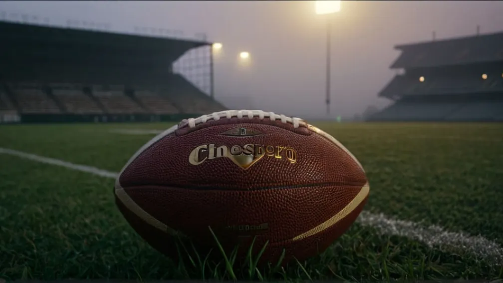 Капитан HFC Ландграф о Кризисе в Клубе: "Дело не в Тренере, а в Реализации"