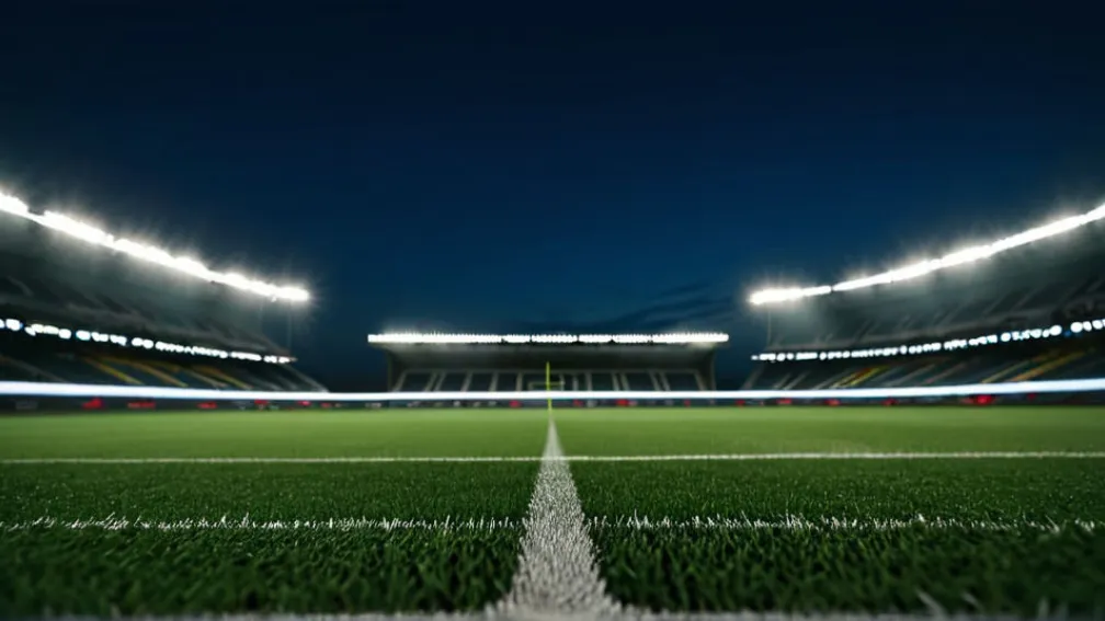 Молодая звезда РБ Лейпциг Ян Диоманде может пропустить до четырех матчей из-за Кубка Африки