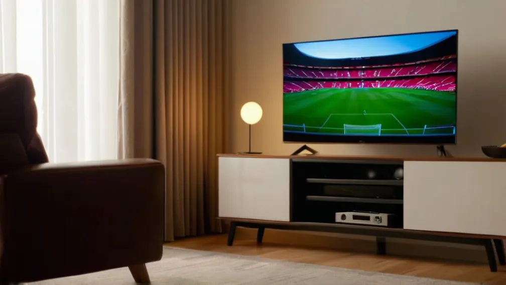 Брюс Уиллис и его семья: трогательные моменты жизни на фоне борьбы с деменцией