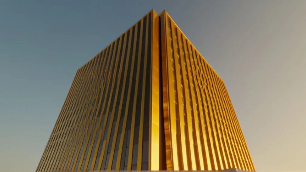 Хейли Бибер: От обложки GQ до миллиардной сделки и радостей материнства