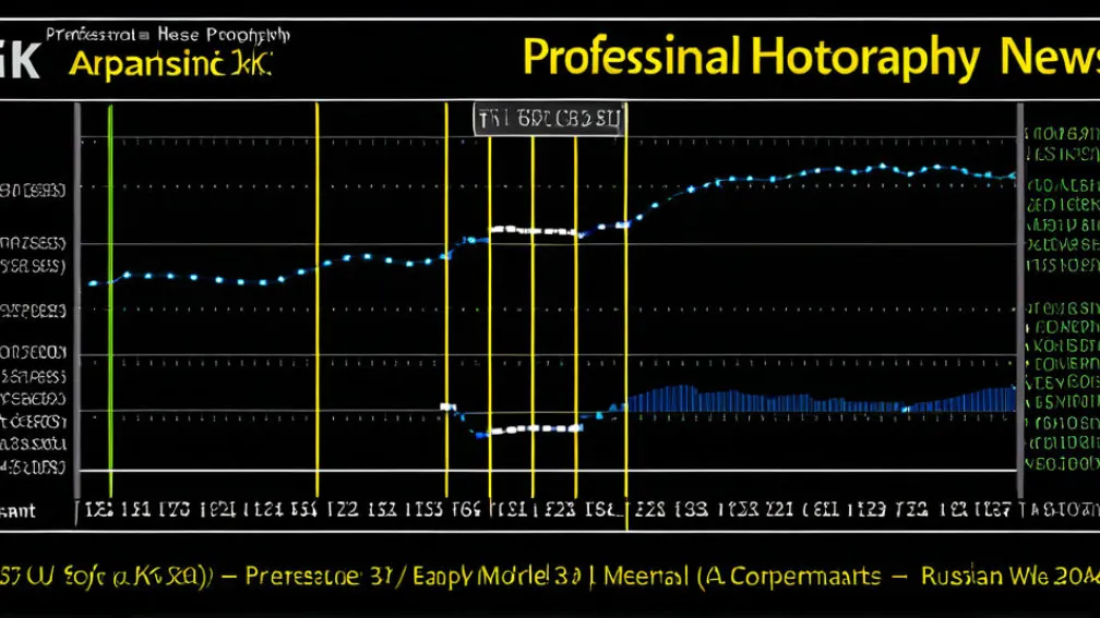 История интернета: от ARPANET до современного Интернета