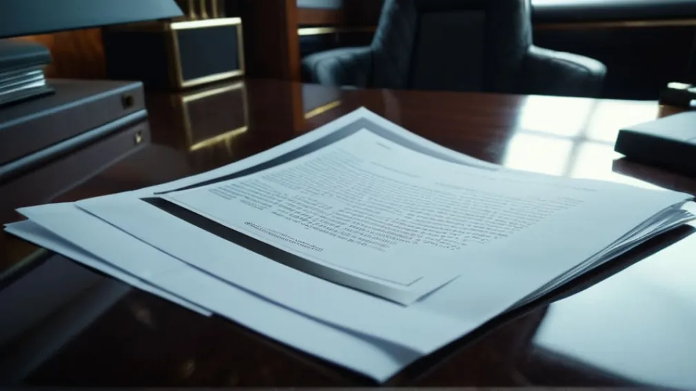 YouTube-блогер WhistlinDiesel арестован по подозрению в неуплате налогов