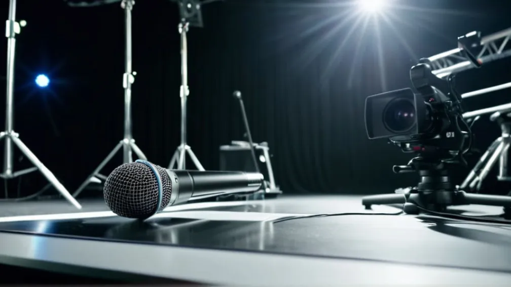 Основатель Wikipedia Джимми Уэйлс резко прервал интервью из-за «глупого вопроса»