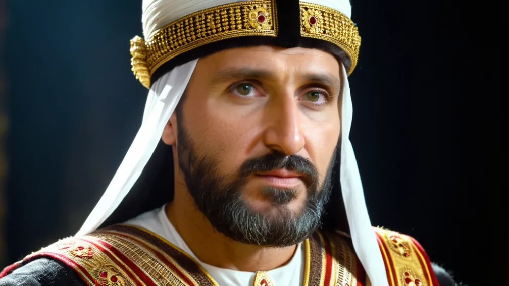 Загадки и тайны древних цивилизаций