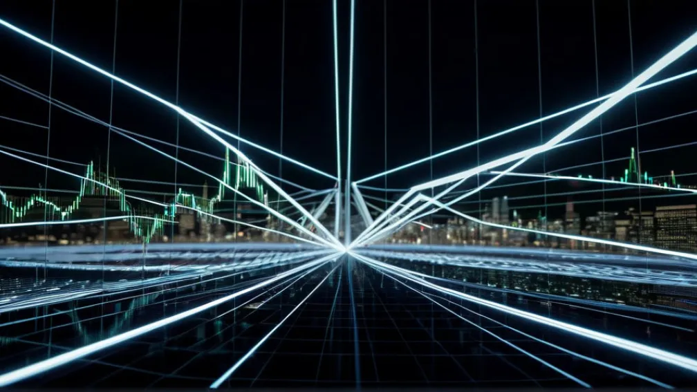 Siemens Energy объявляет о выкупе акций на сумму до 6 млрд евро: рынок ликует