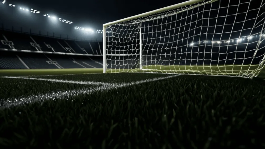 Кризис в "Саарбрюккене" углубляется: бывший игрок молодежки нанес решающий удар