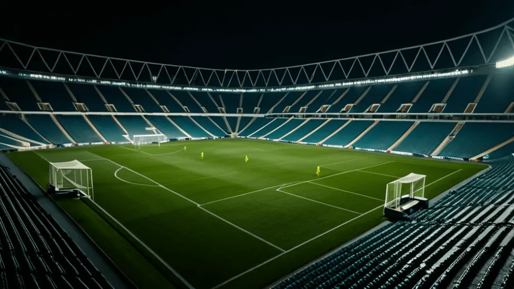 «Хоффенхайм» вырвал победу у «Вольфсбурга» со счетом 3:2: «Волки» не могут победить дома