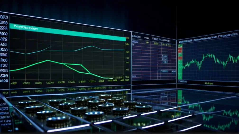 Германия: Скандал вокруг пенсионной реформы раскалывает коалицию
