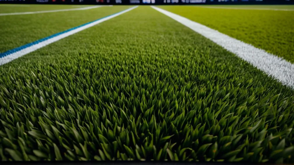 Звезда дортмундской «Боруссии» Юлиан Рюерсон удивил «львиной» прической и отпраздновал выход Норвегии на ЧМ