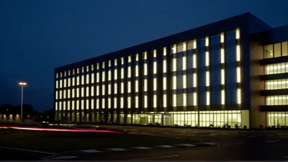 Больница DRK в Саарлуи объявила о банкротстве: 800 рабочих мест под угрозой