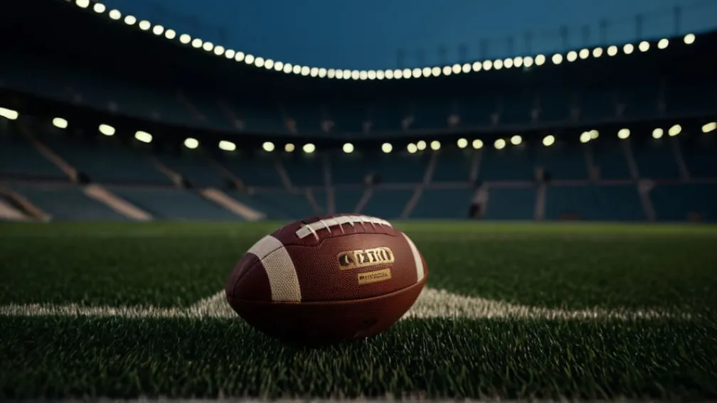 Трагедия в украинском футболе: экс-игрок Бундеслиги Андрей Полунин скончался на ветеранском матче