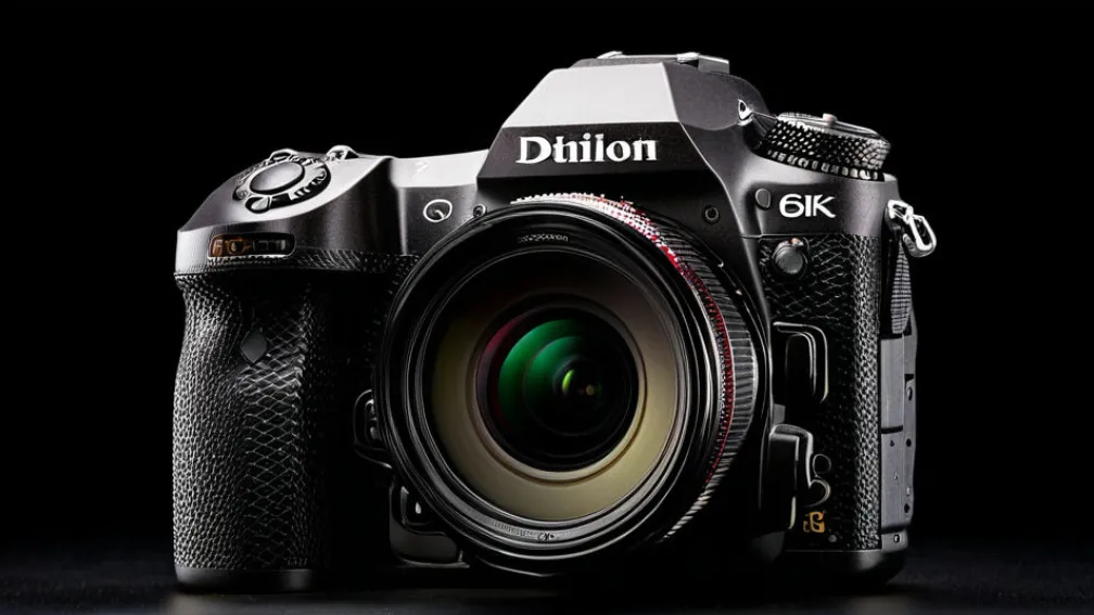 Мета скрыла исследование о вреде соцсетей для психики молодежи: скандал набирает обороты