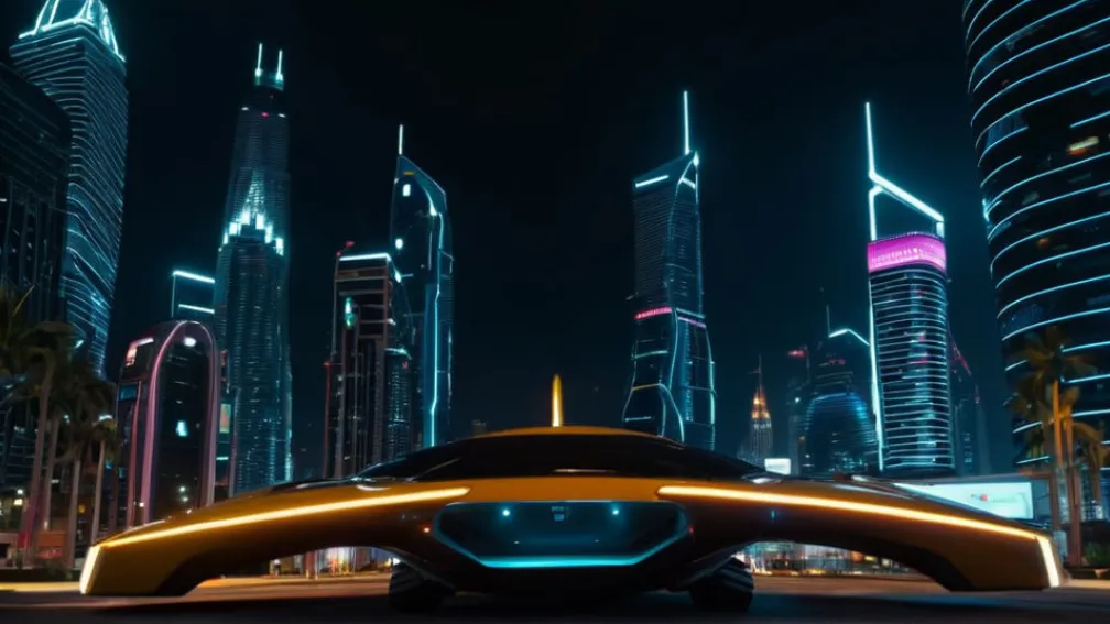 ChatGPT: Объяснение функций, стоимости и альтернатив ИИ-помощника