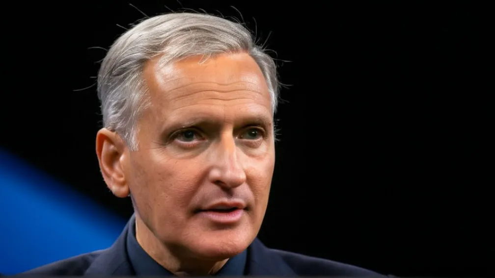 Инновации в области искусственного интеллекта