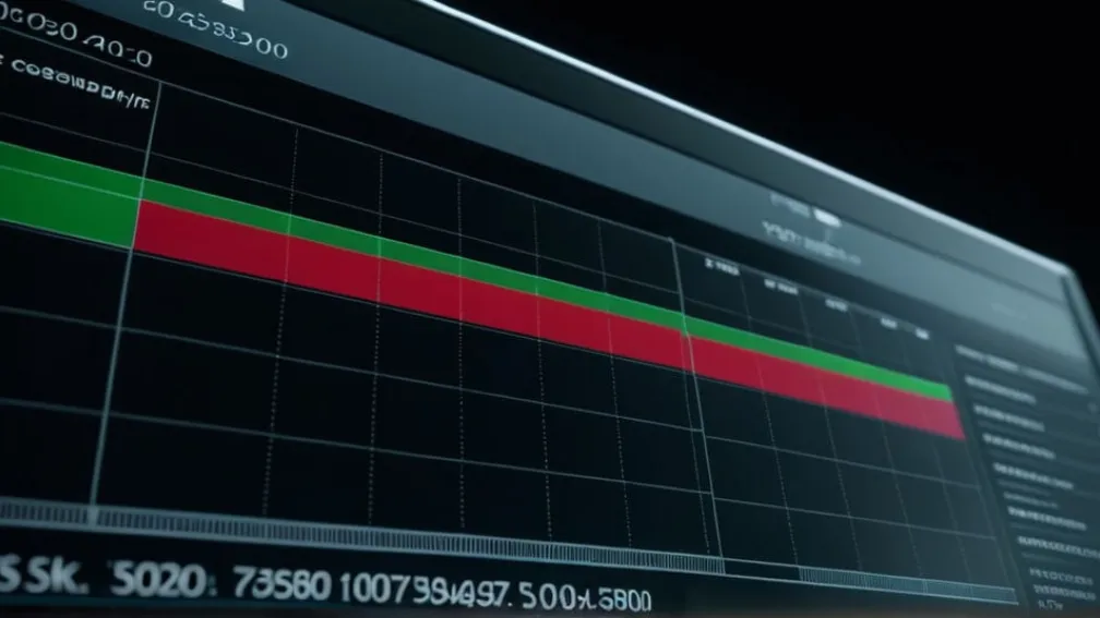 Скандал вокруг "Die Lochis": Обвинения во лжи о финансовых трудностях