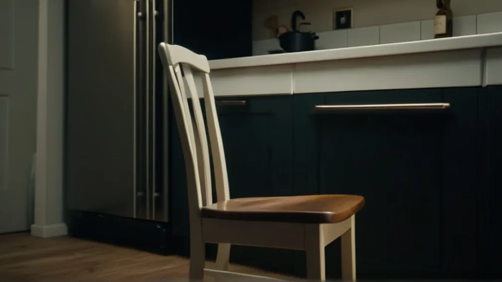 Знаменитый шеф-повар Карлхайнц Хаузер о потере сына: "Мы должны оставаться сильными – ради нашего Тома"