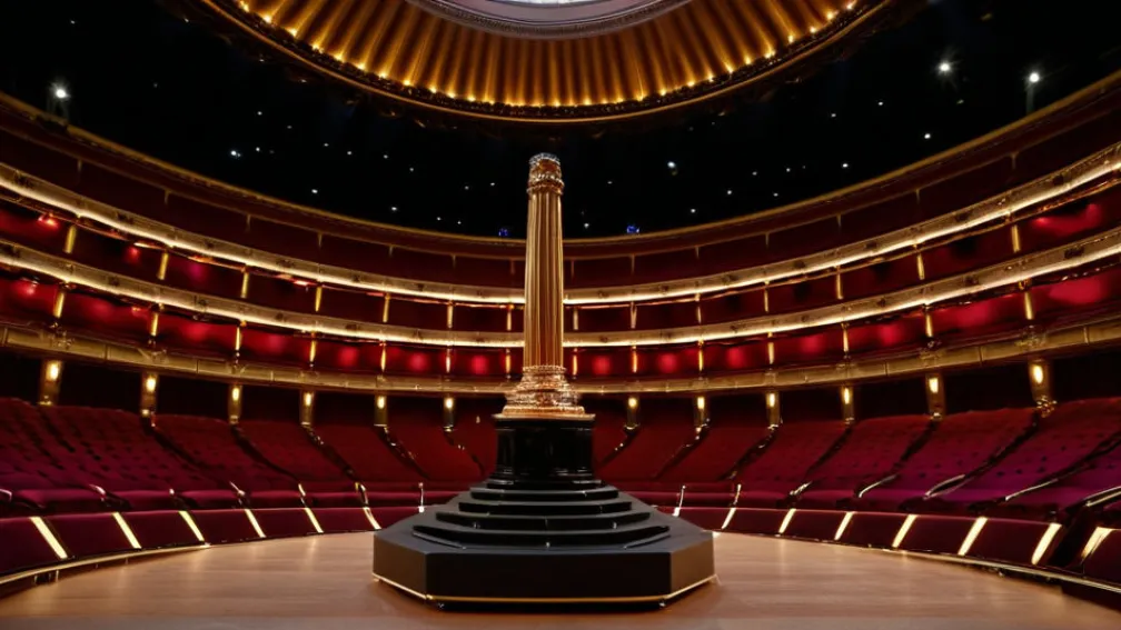 Принцесса Кейт вернулась: Немецкие дизайнеры создали сенсационный образ