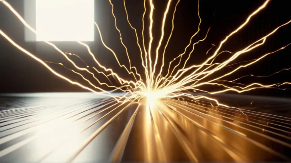 Утренние мини-тренировки: как сжигать жир до завтрака и улучшить продуктивность