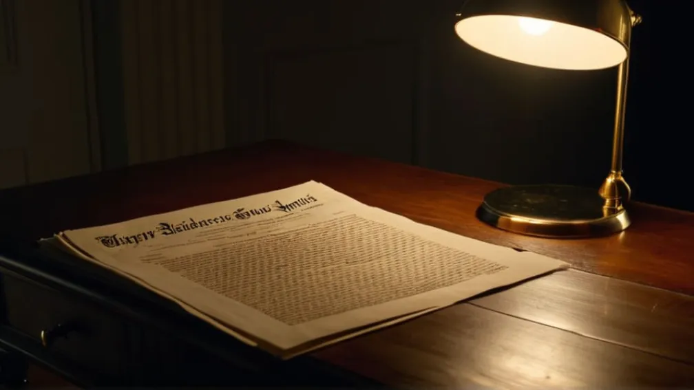 АфД использует имя Гельмута Шмидта в годовщину его смерти: споры вокруг миграционной политики