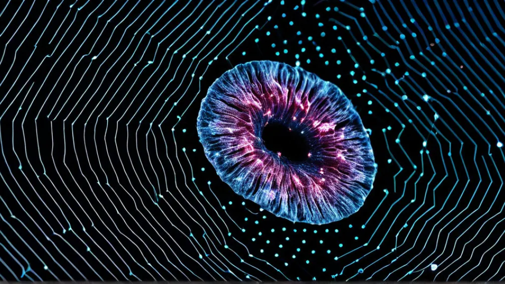 Раннее обнаружение рака: прорыв в диагностике