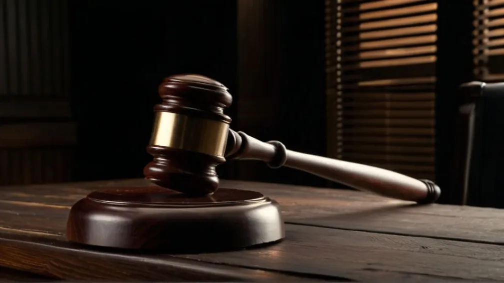 Экс-рэпер Fugees Праз Мишель получил 14 лет тюрьмы за крупное мошенничество