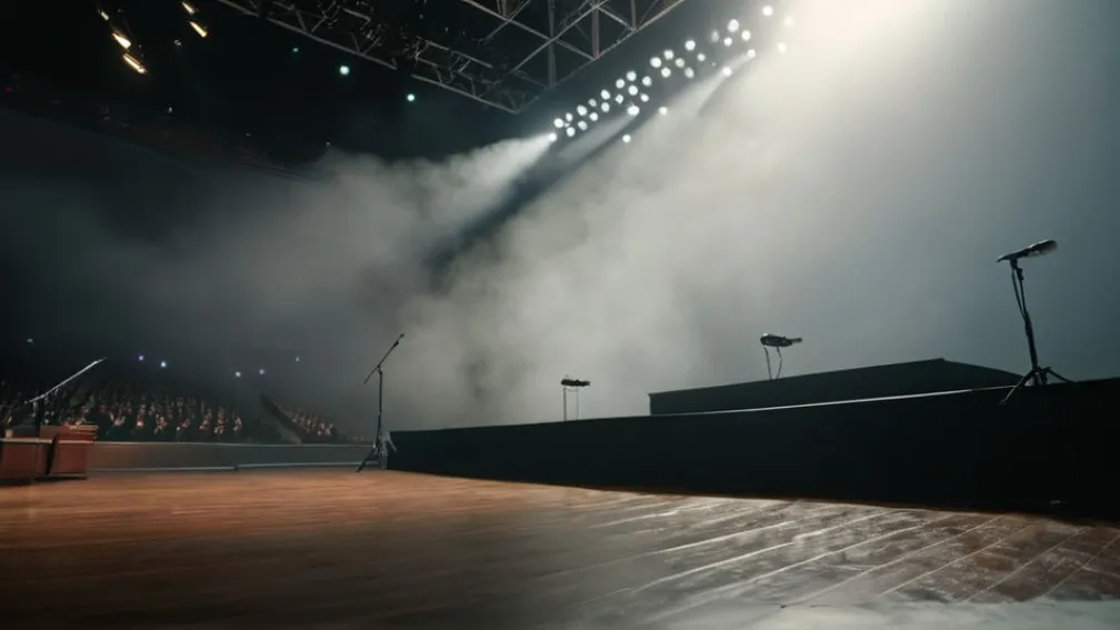 Вагенкнехт уходит с поста лидера партии, но метит на "топовую" должность