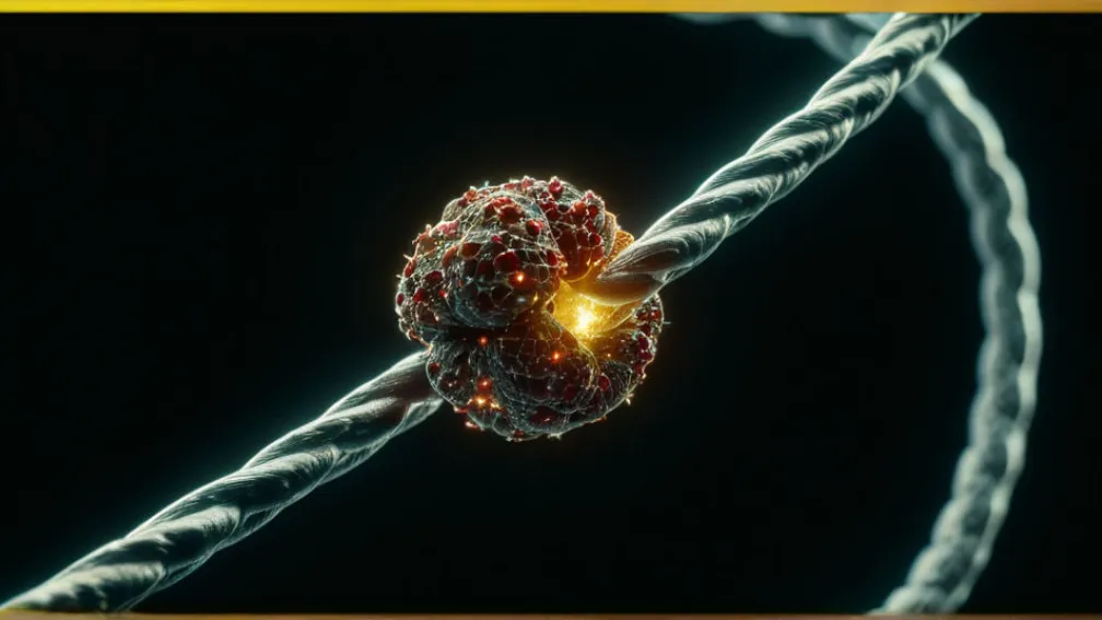 Повышенные риски: почему курение при диабете особенно опасно