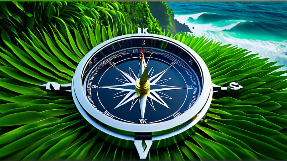 Крупный туроператор Dertour прекращает продажу экскурсий с участием дельфинов и касаток