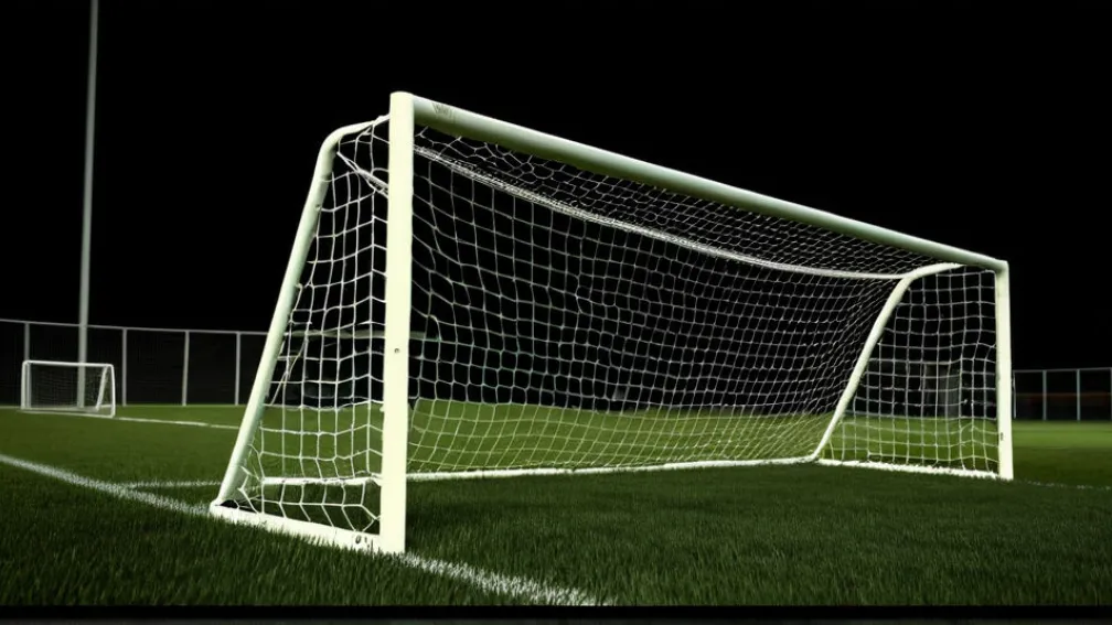 «Магдебург» в кризисе: Капитан призывает к «голевой жадности» для спасения клуба