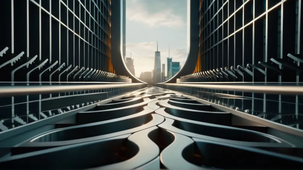 Хриссанти Кавази и Том Бек: Секрет нашей счастливой любви – это игра!