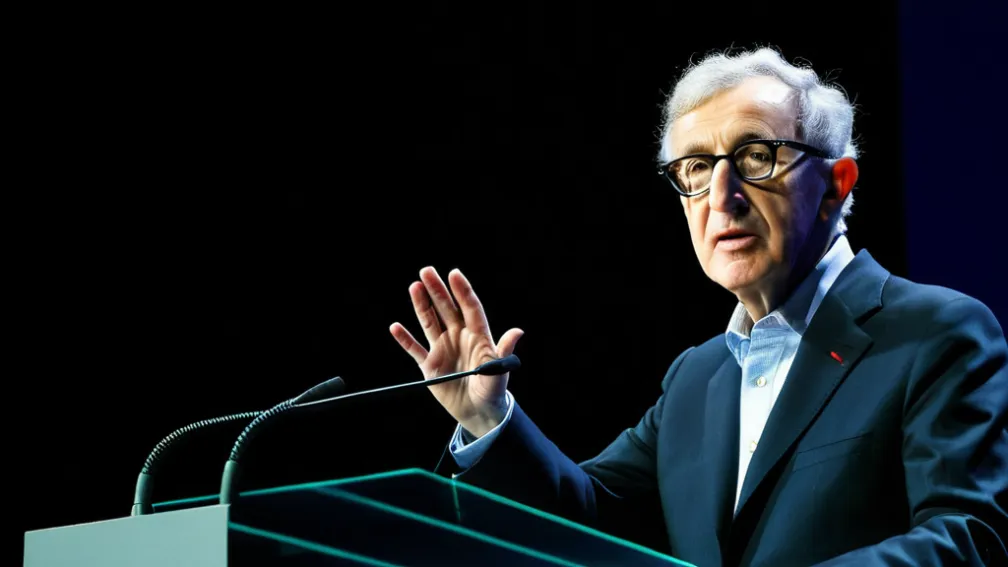 Где жить, где умирать: Четыре мнения читателей о жизни, медиа и дорогах Испании.