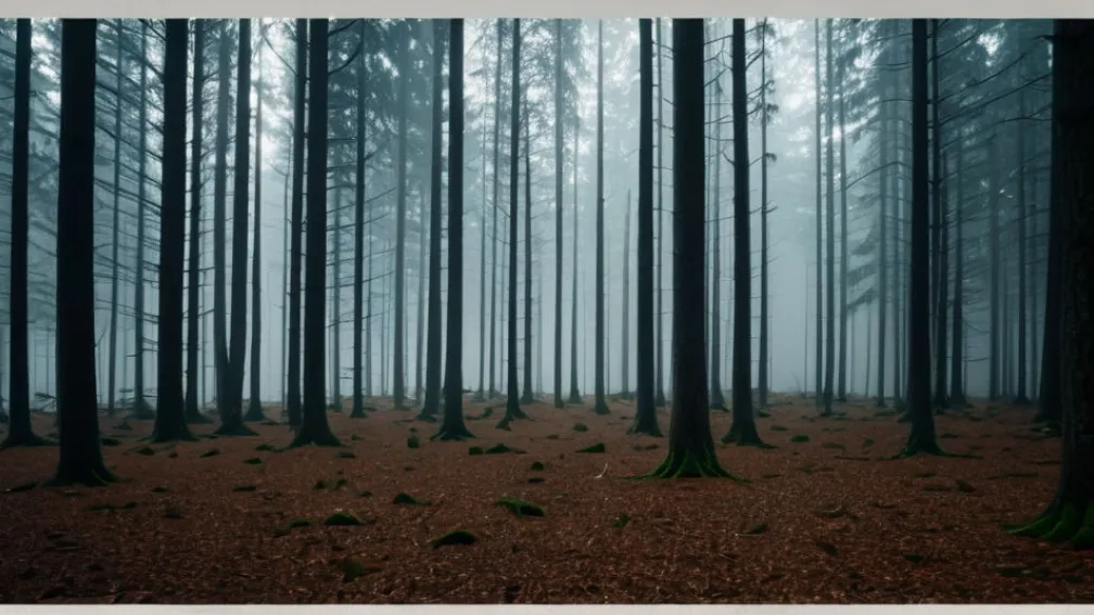 Трагедия на охоте в Чехии: Охотник застрелил другого охотника