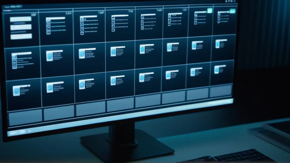 WhatsApp запускает MediaHub: Все медиафайлы под контролем