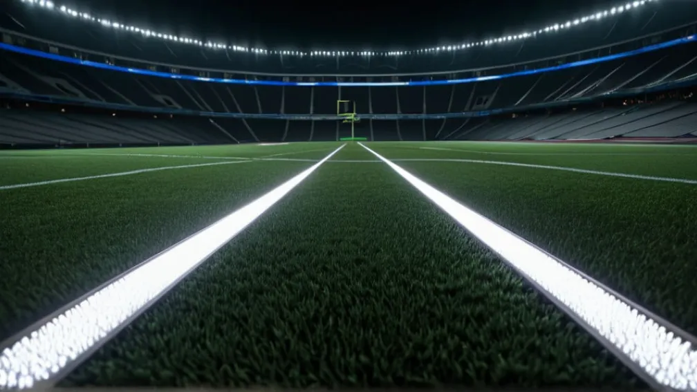 Упамекано Выбирает из Трех Клубов: «Бавария» Усиливает Давление