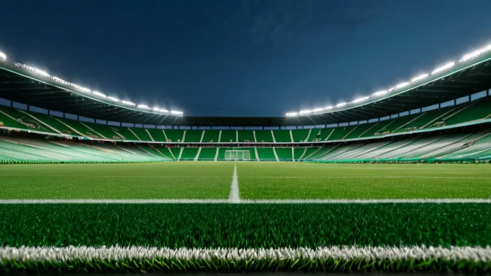 «Бавария» против «Фрайбурга»: где смотреть матч Бундеслиги в прямом эфире?