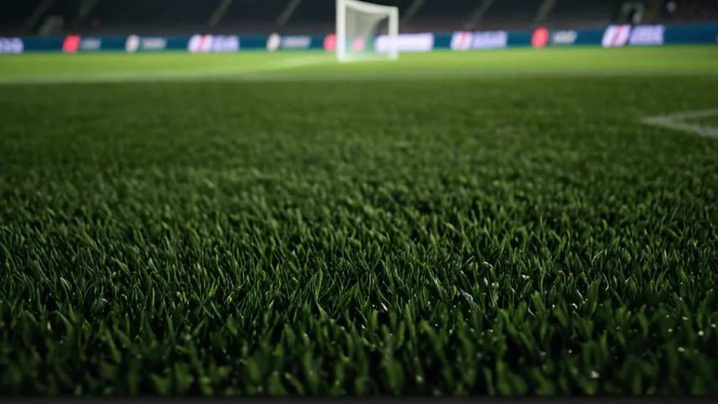 "Две машины" против Гирасси: Защита VfB Stuttgart готова остановить бывшего бомбардира