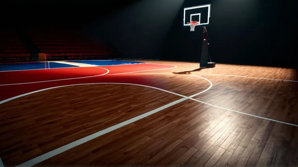 Супервоскресенье в Бундеслиге: Битва гигантов и кризис аутсайдеров