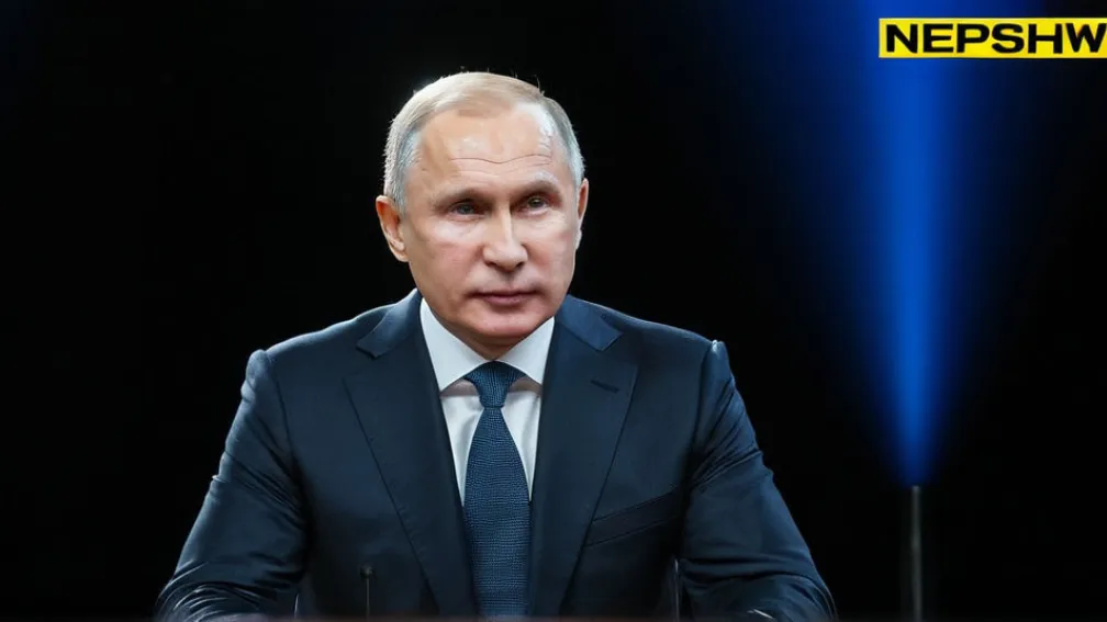 Россия: Экономический обзор