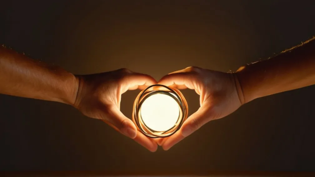 Кристина Нойбауэр счастлива стать бабушкой после примирения с сыном