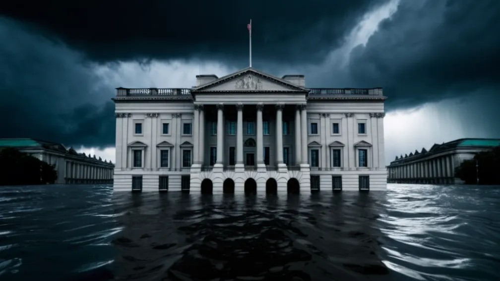 Политический кризис в Испании: Президент Валенсии Карлос Масон объявит о своей судьбе после звонка Фейхоо