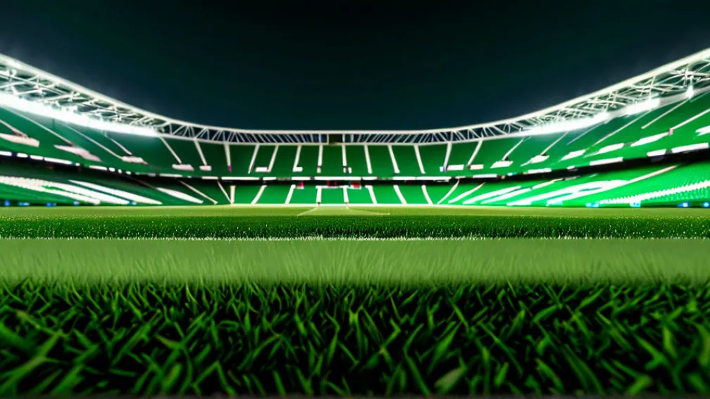 Менеджер Гладбаха призывает к миру перед дерби: "Насилию здесь не место!"