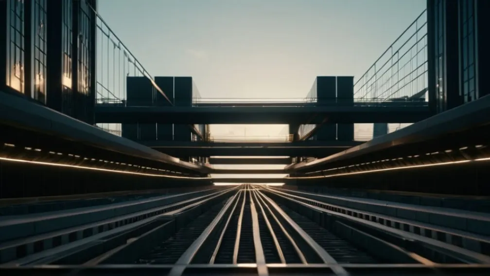 Шокирующий Отчет: Четверть Несовершеннолетних в Германии Живут на Государственные Пособия