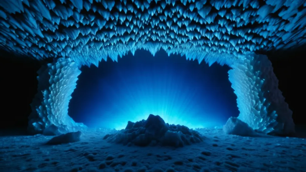 Восемь скрытых жемчужин Альмерии: что посмотреть, кроме Кабо-де-Гата