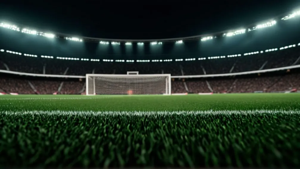 Рейна феерично вернулся в сборную США: надежда для "Боруссии" из Мёнхенгладбаха