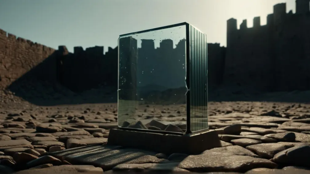 Мобинг и кибербуллинг в Германии: тревожный рост и катастрофические последствия для психики