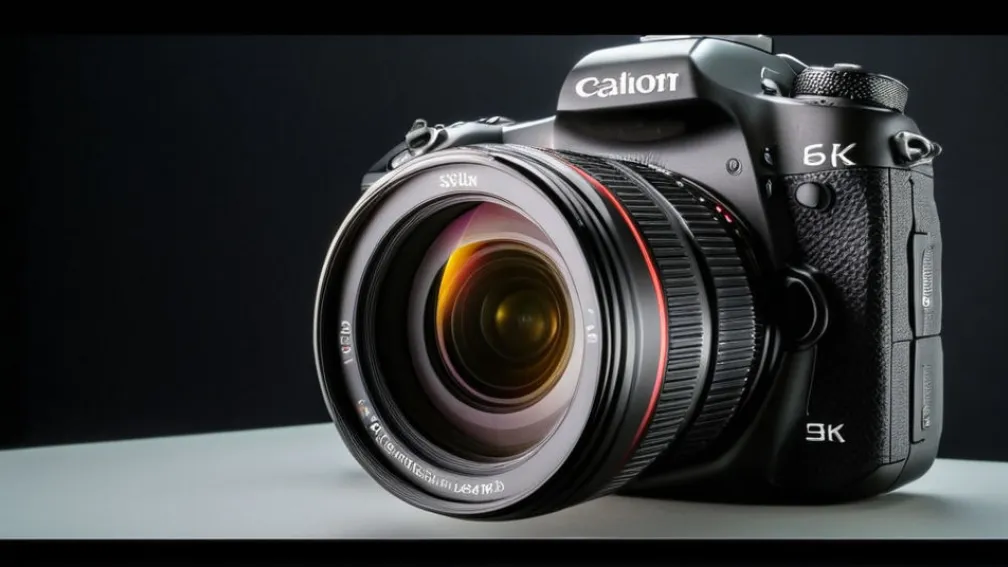 Мир на пороге новой эпохи