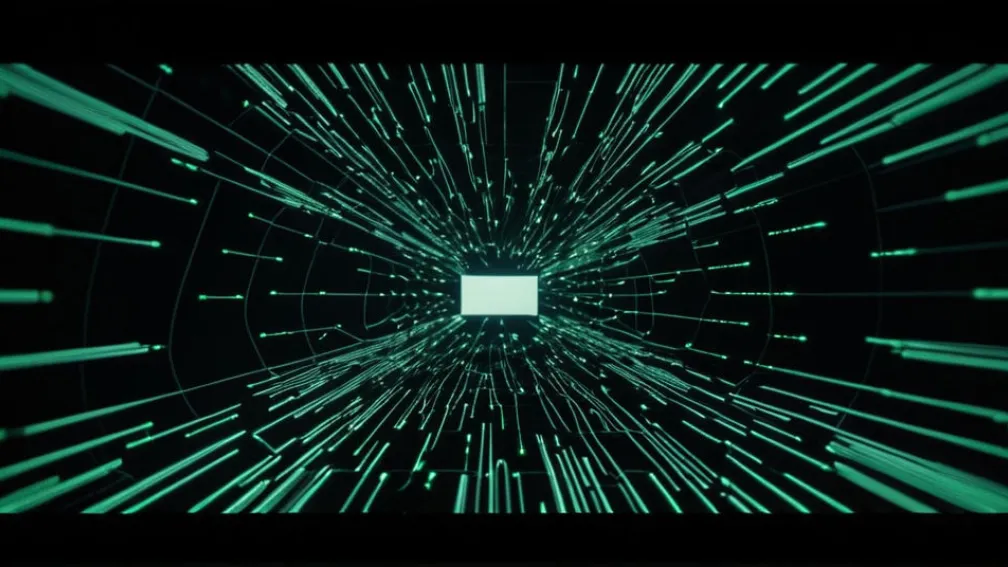 Экс-глава Wirecard Ян Марсалек: новые обвинения в отмывании денег для олигархов Кремля