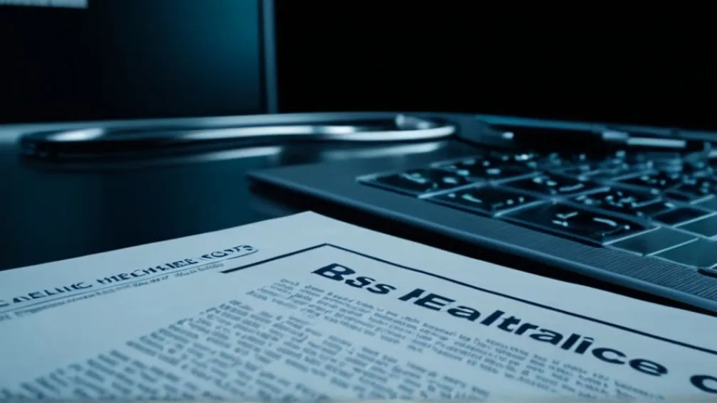 Бундесрат заблокировал пакет экономии: Взносы в страховые кассы Германии могут вырасти