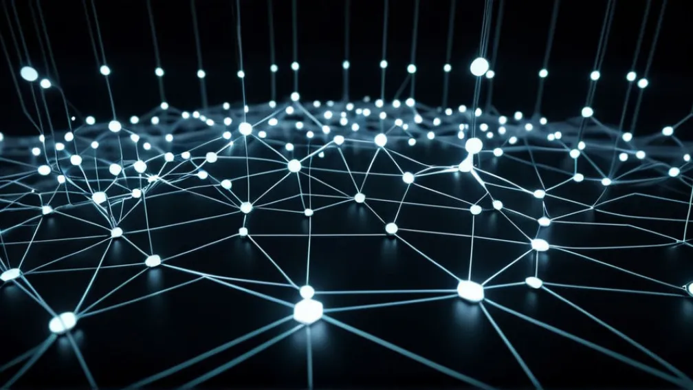 Топ-15 самых популярных Instagram-аккаунтов в Германии: кто лидирует?